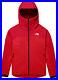 The_North_Face_Summit_Series_Casaval_Hybrid_Hoodie_Red_TNF_Mens_Size_S_XL_NEW_01_chum
