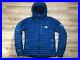 The_North_Face_Summit_Series_Catalyst_Micro_800_Hoodie_Men_s_Jacket_XL_RRP_220_01_nsfr