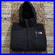 The_North_Face_Summit_Series_HyVent_Alpha_Hoodie_Insulated_Jacket_Black_Men_s_XL_01_ygo