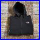 The_North_Face_Summit_Series_Jacket_Apex_Hoodie_Black_Men_s_Size_Large_L_01_gofm