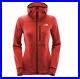 The_North_Face_Summit_Series_L2_Proprius_Grid_Fleece_Hoodie_Red_Large_NEW_150_01_ogp