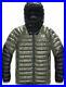 The_North_Face_Summit_Series_L3_800_Fill_Down_Hoodie_Mens_Jacket_375_Small_01_opk
