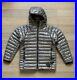The_North_Face_Summit_Series_L3_Hoodie_Mens_Large_NEW_800_Fill_Down_Jacket_375_01_vxzm