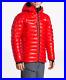 The_North_Face_Summit_Series_L3_Proprius_Down_Hoodie_Fiery_Red_S_MSRP_350_01_edy