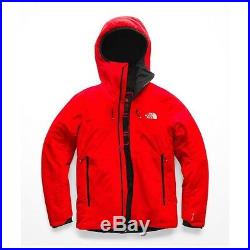 The North Face Summit Series L3 Ventrix 2.0 Hoodie Red S Nwt Msrp $280