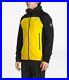 The_North_Face_Summit_Series_L3_Ventrix_Hoodie_Jacket_Canary_Yellow_NWT_Mens_S_01_wfl
