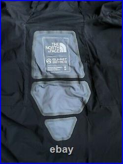 The North Face Summit Series L3 Ventrix Hoodie Jacket Puffer Lightweight Med