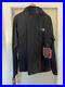 The_North_Face_Summit_Series_L4_Gore_Windstopper_Hoody_Mens_Jacket_Size_L_01_fhc
