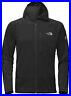 The_North_Face_Summit_Series_L4_Windstopper_Soft_Shell_Hoodie_Jacket_New_200_01_qyu