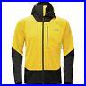 The_North_Face_Summit_Series_L4_Windstopper_Soft_Shell_Hoodie_Jacket_New_200_01_sal