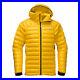 The_North_Face_Summit_Series_Men_s_L3_Down_Hoodie_Canary_Yellow_Sz_S_01_anzv