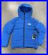 The_North_Face_Summit_Series_Mens_L3_50_50_Down_Hoodie_Hero_Blue_New_Climbing_01_nmkm