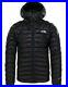 The_North_Face_Summit_Series_Mens_M_L3_Down_Hoodie_Jacket_Coat_size_L_528_01_syg