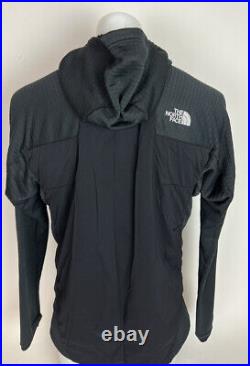 The North Face Summit Series Ventrix Hoodie jacket men's size L