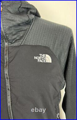The North Face Summit Series Ventrix Hoodie jacket men's size L