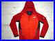 The_North_Face_Summit_Series_Verto_Micro_Hoodie_800_Pro_Down_Jacket_L_RRP_200_01_wznp