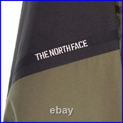 The North Face Swallowtail Vent Hoodie NP21983 Size M Used