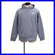 The_North_Face_TECH_AIR_SWEAT_WIDE_HOODIE_NT12286_MEN_S_SIZE_M_M_01_idje