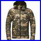 The_North_Face_THERMOBALL_HOODIE_Insulated_Stowable_Jacket_Olive_Green_Camo_M_01_ftdj