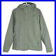 The_North_Face_TNF_Men_s_VentrixT_Hoodie_Jacket_Green_Sz_M_01_gfto