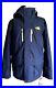 The_North_Face_TNF_Mens_Medium_Thermoball_TriClimate_Hooded_Waterproof_Coat_Blue_01_bmil