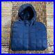 The_North_Face_TNF_Thermoball_Eco_Puffer_Jacket_Hoodie_Full_Zip_Blue_Men_s_Large_01_wurr