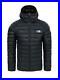 The_North_Face_TNF_Trevail_Hoodie_Black_M_01_bbap