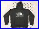 The_North_Face_TNF_x_Online_Ceramics_Graphic_Regrind_Hoodie_Large_01_fh