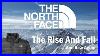 The_North_Face_The_Rise_And_Fall_And_Rise_Again_01_sq