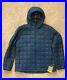 The_North_Face_ThermoBallT_Eco_Hoodie_Hooded_Packable_Jacket_Blue_XL_Slim_Fit_01_nd