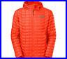 The_North_Face_ThermoBall_Hoodie_Insulated_Jacket_Men_s_01_ky