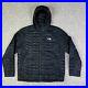 The_North_Face_ThermoBall_Hoodie_Jacket_Mens_XL_Black_Quilted_Full_Zip_Jacket_01_eua