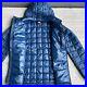 The_North_Face_ThermoBall_Hoodie_Puffer_Jacket_Blue_Men_s_coat_Large_ECO_01_xitv
