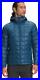 The_North_Face_ThermoBall_Hoodie_Puffer_Jacket_Blue_Men_s_coat_Small_NWT_M_ECO_01_ug
