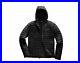 The_North_Face_ThermoBall_Hoodie_TNF_Black_Matte_Men_s_Jacket_A3KTU_XYM_Medium_01_bt