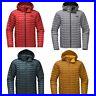 The_North_Face_ThermoBall_TM_PrimaLoft_R_Hooded_Jacket_M_L_XL_XXL_01_hxn