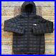 The_North_Face_Thermoball_Eco_Hoodie_Black_Quilted_Puffer_Jacket_Women_s_Medium_01_hace