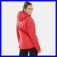 The_North_Face_Thermoball_Eco_Hoodie_Jacket_size_L_220_TNF_Red_01_eb