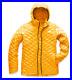 The_North_Face_Thermoball_Eco_Hoodie_Jacket_size_XL_220_TNF_Yellow_01_wnt