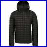 The_North_Face_Thermoball_Eco_Hoodie_Mens_Jacket_Synthetic_Fill_Tnf_Black_01_nouq