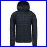The_North_Face_Thermoball_Eco_Hoodie_Mens_Jacket_Synthetic_Fill_Urban_Navy_01_kt