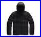 The_North_Face_Thermoball_Eco_Jacket_Full_Zipper_Hoodie_M_01_vhyr