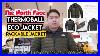 The_North_Face_Thermoball_Eco_Jacket_Packable_Jacket_01_udc
