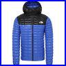 The_North_Face_Thermoball_Eco_Packable_Hoodie_Mens_Jacket_Synthetic_Fill_Tnf_01_auxp