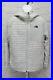 The_North_Face_Thermoball_Flash_Hoodie_Men_s_Size_L_Gray_01_tj