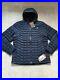 The_North_Face_Thermoball_Hooded_Men_s_Jacket_Urban_Navy_Size_Large_BNWT_01_xqkh