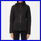 The_North_Face_Thermoball_Hoodie_01_feof