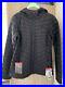 The_North_Face_Thermoball_Hoodie_Jacket_Black_Matte_Size_Women_Medium_BNWT_01_typ