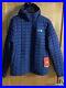 The_North_Face_Thermoball_Hoodie_Jacket_Mens_Navy_Matte_grey_Size_M_Medium_01_jlff