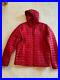 The_North_Face_Thermoball_Hoodie_Jacket_Red_Men_s_Large_01_xxl